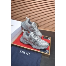 Christian Dior Sneaker